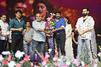 Skanda Movie Pre Release Event Photos